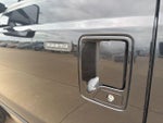 2011 F-250 Super Duty Thumbnail 62