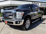 2012 F-250 Super Duty Thumbnail 3