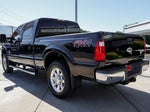 2012 F-250 Super Duty Thumbnail 4
