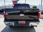 2012 F-250 Super Duty Thumbnail 5