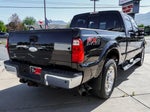 2012 F-250 Super Duty Thumbnail 6