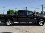 2012 F-250 Super Duty Thumbnail 7