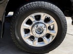 2012 F-250 Super Duty Thumbnail 8