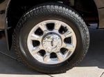 2012 F-250 Super Duty Thumbnail 9