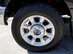 2012 F-250 Super Duty Thumbnail 10