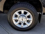 2012 F-250 Super Duty Thumbnail 11