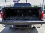 2012 F-250 Super Duty Thumbnail 12
