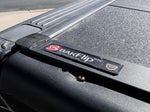2012 F-250 Super Duty Thumbnail 13