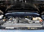 2012 F-250 Super Duty Thumbnail 14