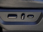 2012 F-250 Super Duty Thumbnail 16