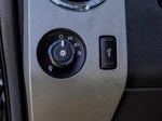 2012 F-250 Super Duty Thumbnail 17