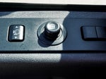 2012 F-250 Super Duty Thumbnail 18