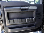 2012 F-250 Super Duty Thumbnail 20