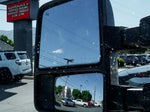 2012 F-250 Super Duty Thumbnail 21