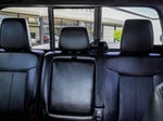 2012 F-250 Super Duty Thumbnail 22