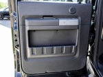2012 F-250 Super Duty Thumbnail 23