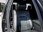 2012 F-250 Super Duty Thumbnail 24