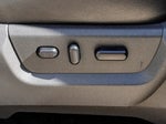 2012 F-250 Super Duty Thumbnail 25