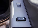 2012 F-250 Super Duty Thumbnail 26