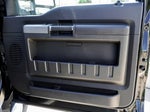 2012 F-250 Super Duty Thumbnail 27