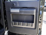2012 F-250 Super Duty Thumbnail 28