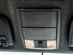 2012 F-250 Super Duty Thumbnail 29