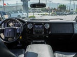 2012 F-250 Super Duty Thumbnail 30