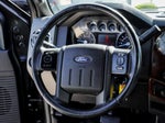 2012 F-250 Super Duty Thumbnail 31