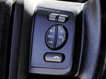 2012 F-250 Super Duty Thumbnail 32
