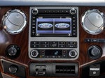 2012 F-250 Super Duty Thumbnail 33