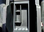 2012 F-250 Super Duty Thumbnail 34