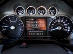 2012 F-250 Super Duty Thumbnail 35