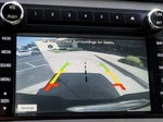 2012 F-250 Super Duty Thumbnail 36