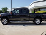 2012 F-250 Super Duty Thumbnail 40