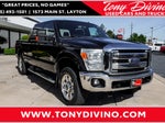 2012 F-250 Super Duty Thumbnail 41