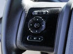 2012 F-250 Super Duty Thumbnail 42
