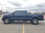 2015 F-250 Super Duty Thumbnail 4