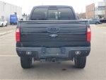 2015 F-250 Super Duty Thumbnail 6