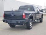 2015 F-250 Super Duty Thumbnail 7