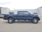 2015 F-250 Super Duty Thumbnail 8
