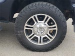 2015 F-250 Super Duty Thumbnail 9