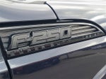 2015 F-250 Super Duty Thumbnail 10