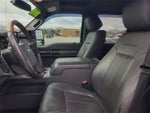 2015 F-250 Super Duty Thumbnail 11