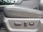 2015 F-250 Super Duty Thumbnail 12