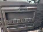 2015 F-250 Super Duty Thumbnail 13