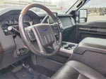 2015 F-250 Super Duty Thumbnail 16