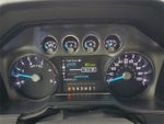 2015 F-250 Super Duty Thumbnail 17