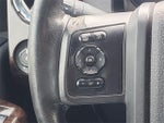 2015 F-250 Super Duty Thumbnail 19