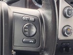 2015 F-250 Super Duty Thumbnail 20