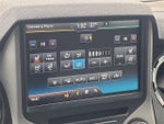 2015 F-250 Super Duty Thumbnail 24